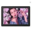 android 10 inch OEM factroy Digital Signage RK3399 Tablet