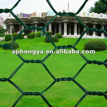 hexagonal wire mesh,chiken wire mesh