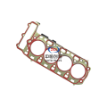 Gacsiga madaxa cilinder ee 390801