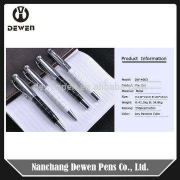 Best selling hot chinese products cross pens/cross pens and pencils/cross pens for sale