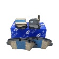 /msite/products/detail/productid/62901057/id/1511041.html