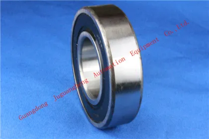 SMT NACHI 6206NSL Bearing