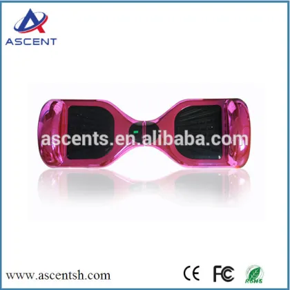 Two Wheels Smart Drifting Self Balance Scooter