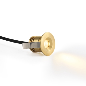 عالي الجودة عالي الجودة IP65 مصباح سقف LED مقاوم للماء