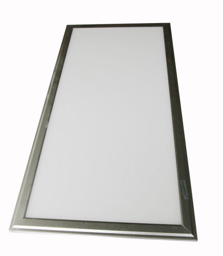 High Efficiency For Cinema 300mm X 1200mm 54w Led Panel Lighting