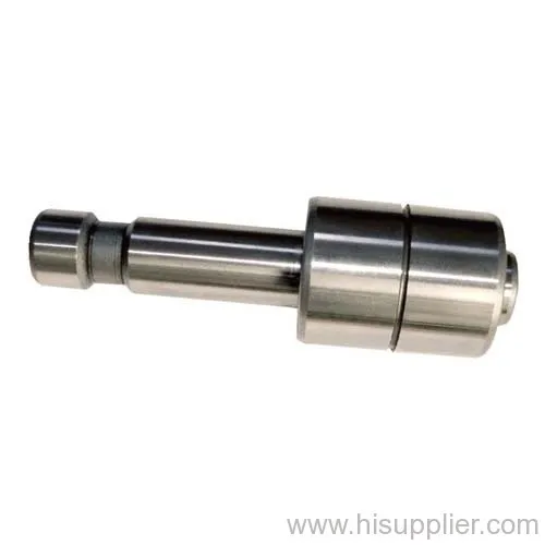 885151e Long Stem Bearing For Case-ih Cult. Gauge Wheels. 