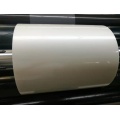 High-opacity White Laminating Film