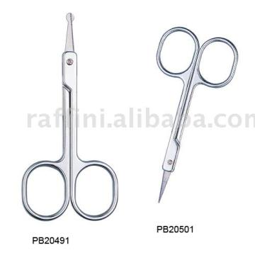 scissors