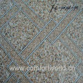 0,8 mm satinato pavimento Pvc