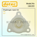 1261253 Diaphragm For 8296300.8171 Norgren Type 3/4'' Pulse Valve