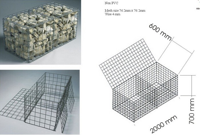 gabion-retaining-wall