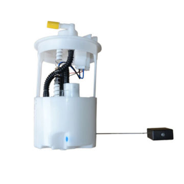 LF17-13-35ZD Car Electronic Fuel Pump Assembly for Mazda 6 Hatchback GG GY 1.8 2.0 2.3