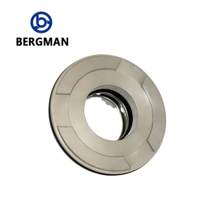 Blackmer Pump Seals: 35mm, 45mm, 55mm Vane Pump Replacement