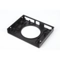 /msite/products/detail/productid/68273677/id/1686125.html