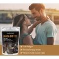 Système immunitaire Boost Man Energy Maca Café instantané