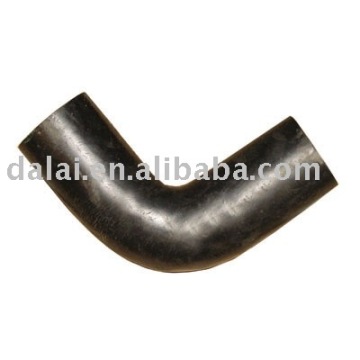 Small Water Pipe for Kamaz Trucks
