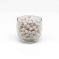 defluorination sphere 3-5mm activated alumina balls