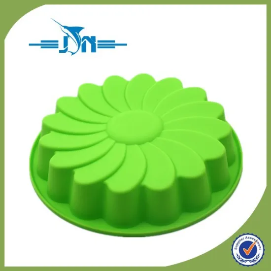 custom cowboy hat cake pan