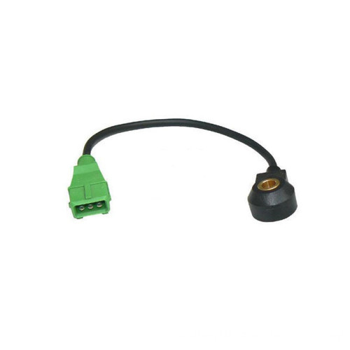 OEM Knock Sensors for Peugeot 306/406/407/607/806/807 and Fiat/Ulyse/Citroen Models