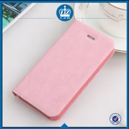 LZB best cell phone case for OPPO N1