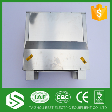 3-9kw Dry Steam Sauna stove for sale