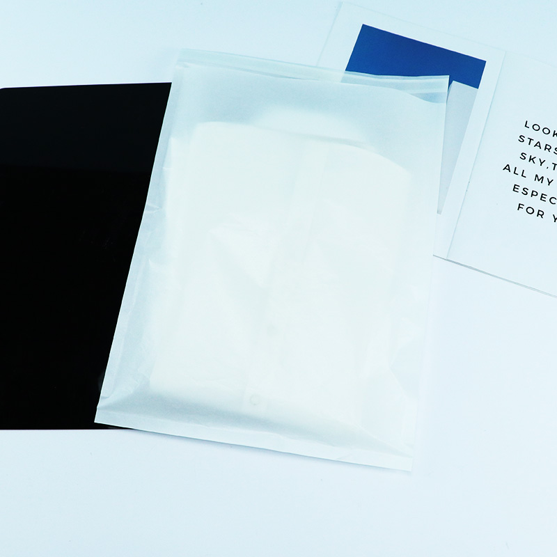 minimalist-glassine-packaging-style