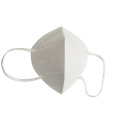 /msite/products/detail/productid/57692875/id/677998.html