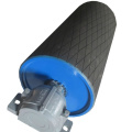 /msite/products/detail/productid/62593787/id/1508253.html