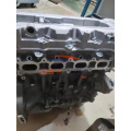 Рухавік Suzuki Swift Aerio Ignis M15A