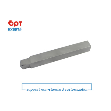 Metal lathe cutting tool PCD turning tool