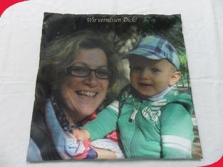 180 gsm Heat Transfer Printing Standard Size Personalized P