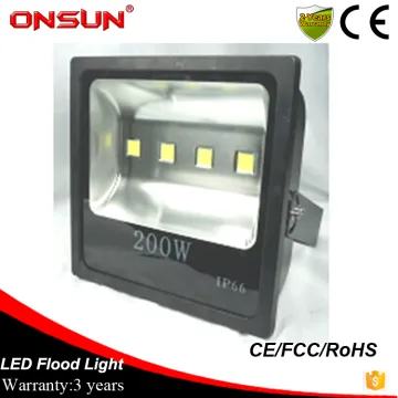 Wholesale 200w smd outdoor led flood light