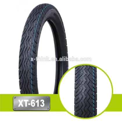 Good Quality coloured kenda motorcycle tyre china110/90-18