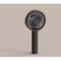 Mini ventilatore ricaricabile da 3 pollici