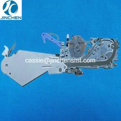 SMD Component 0201 (1005) SMT Feeder CF03HPR CF03HP for JUKI Machine