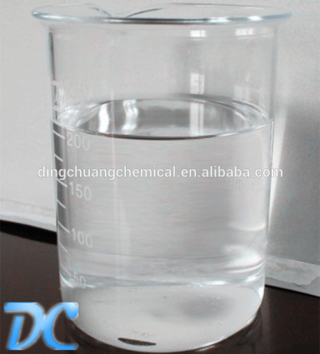 Hot sale silicon oil, chemical auxiliary agent for polyurethane foam production