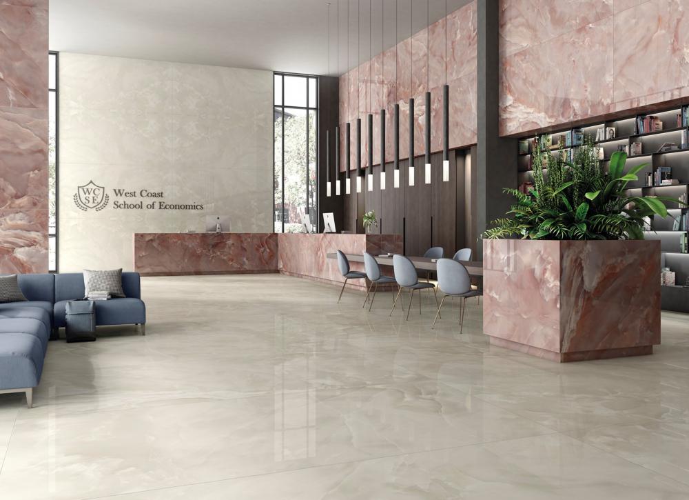 900x1800mm Wholesale Marble Ceramic Tile