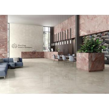 Tile in ceramica in marmo all&#39;ingrosso da 900x1800mm