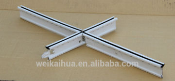 construction building materials ceiling boards designs grid hooks