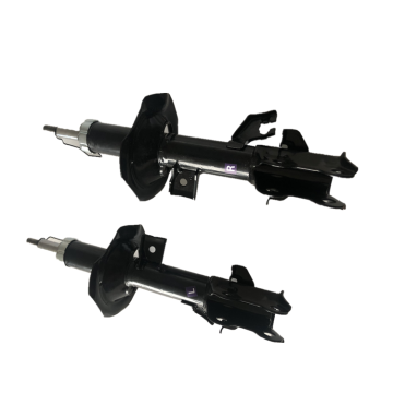 OEM 56210-VW025 KYB Shock Assorber per parti auto