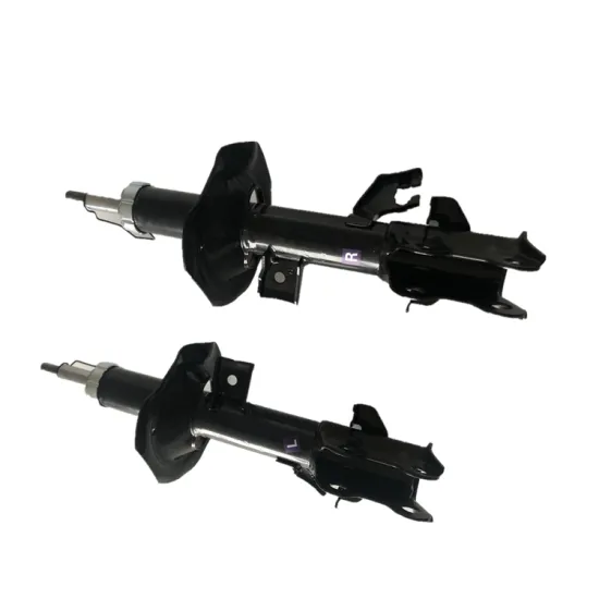 OEM 56210-VW025 KYB Shock Absorber for Auto Parts