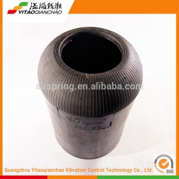 China Wholesale New Design Trucks Parts 4771143 Air Suspension Bellows
