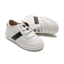 Sneakers casual lineako erosketa