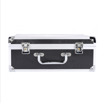 Flight Case Search Engine