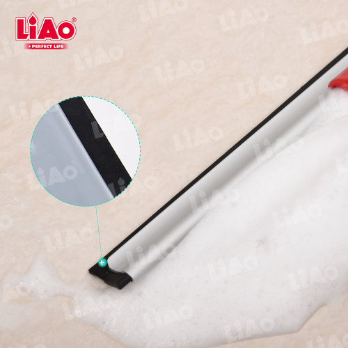 Limpador de janelas LIAO B130037