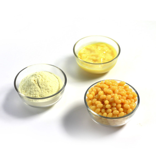 Supply Freeze Dried Pure Lyophilized Royal Jelly Powder
