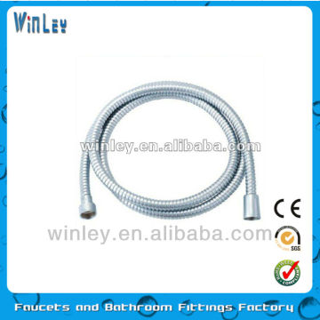 stainless steel flexible metal hose pipe