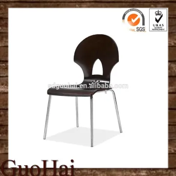 cheap restaurant chair H-359B