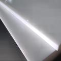 যথার্থ ইঞ্জিনিয়ারিং অ্যাপ্লিকেশনের জন্য 40mm POM-C শীট