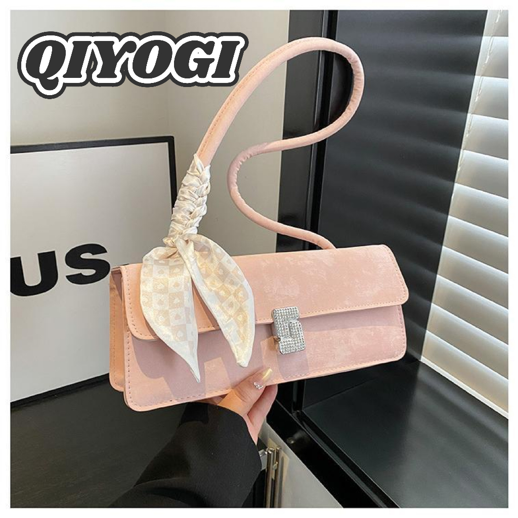 Bag main picture